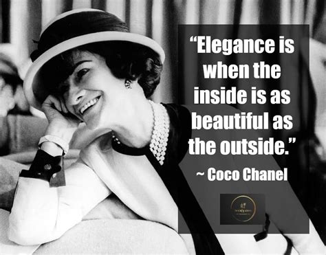 citate coco chanel|coco chanel quotes about success.